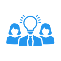 Proven-Expertise Proven-Expertise