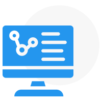 Comprehensive-Monitoring