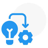 Implementation