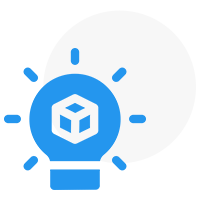 Solution-Design