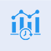 access-to-data-in-time