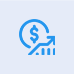 cost-efficient