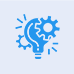 expertise-and-innovation