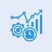 scalability