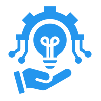 Choice-of-right-fit-technologies