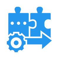Tailored–Solutions