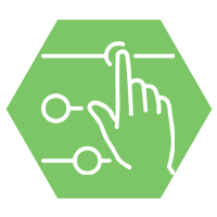 Customizability-at