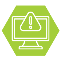 Real-time-Monitoring