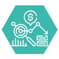 Predictive-Analytics