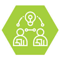 Collaboration-and-Knowledge-Sharing
