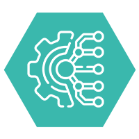 Extensibility-and