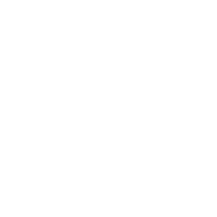 Revolutionize Your IT Operations with Unified Observability 4 02 White