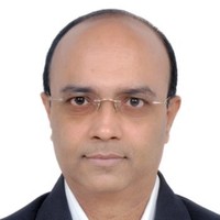 Accelerate Modernization of Application Delivery: Unlock the Power of NGINX 9 Rajesh Kulkarni