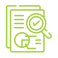 Revolutionize Your IT Operations with Unified Observability 1 1st
