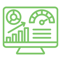Revolutionize Your IT Operations with Unified Observability 3 2nd