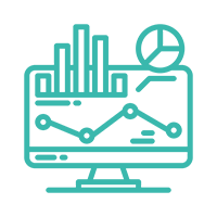 Revolutionize Your IT Operations with Unified Observability 5 3rd